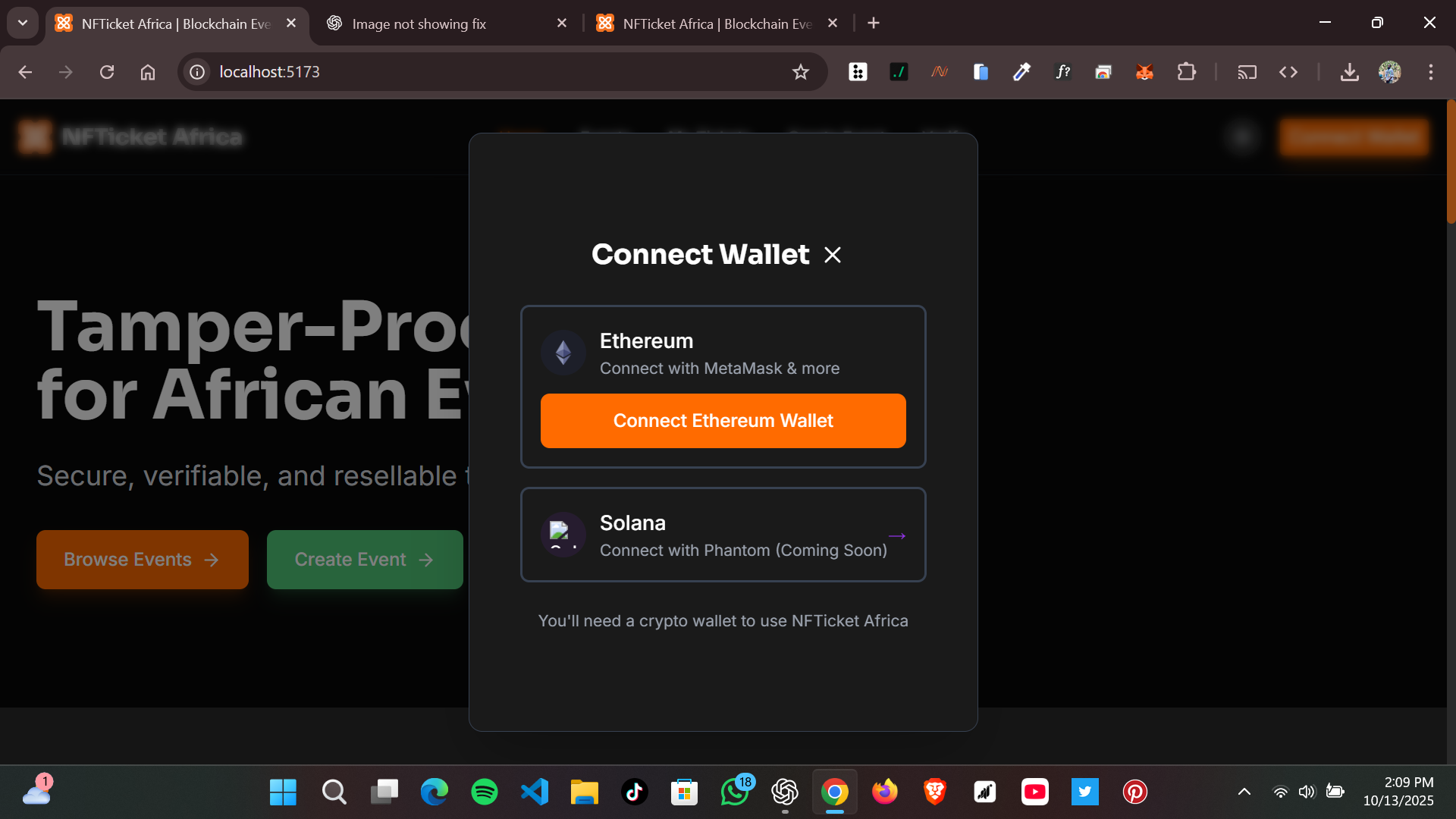 Project 1 preview